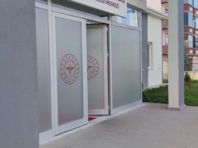 ASM Görüntüler