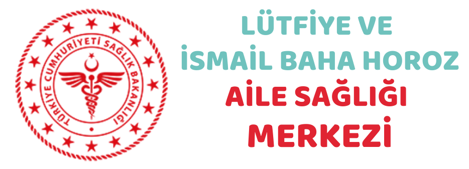 Aile Sağlığı Merkezi