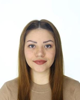 Dr.Afra TOSUN